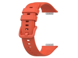 Pulseira de substituição de 24,9 mm para Fit 2 Watch Ly Ebike