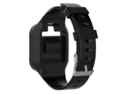 Pulseira De Substituição De Silicone Ajustável, Pulseira De Relógio Para Carrinho De Golfe Olysi Shop