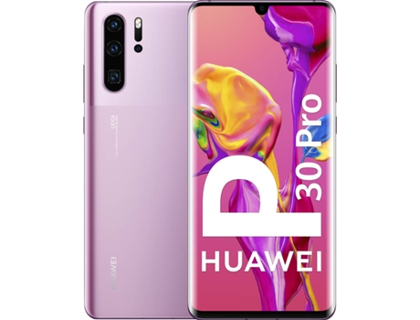 Huawei P30 Pro