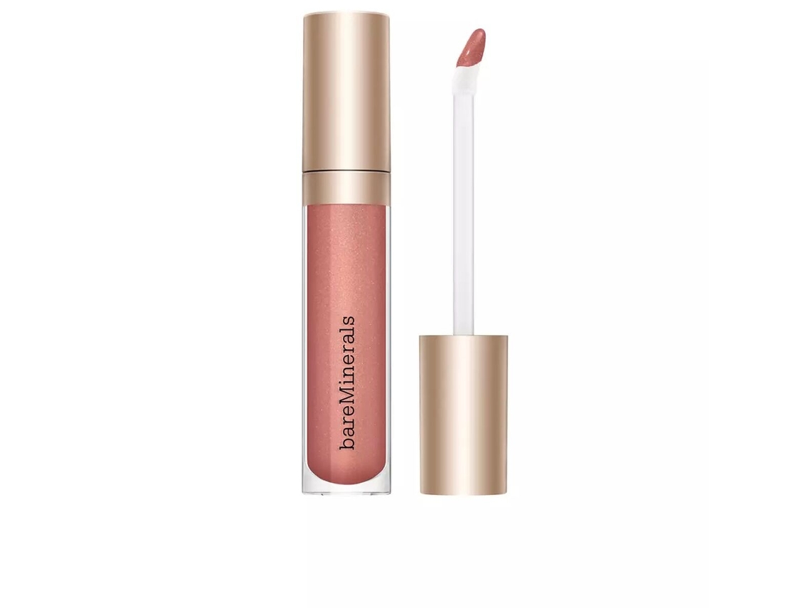 Batom Mineralista Líquido 4 Ml Engenhosidade BAREMINERALS