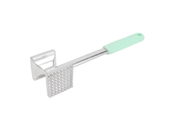 1pcs Martelo De Carne Quadrado