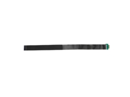 Cabo Fpc Flexível 30 Pinos 500mm Para Impressora 3d Sidewinder Genius Pro