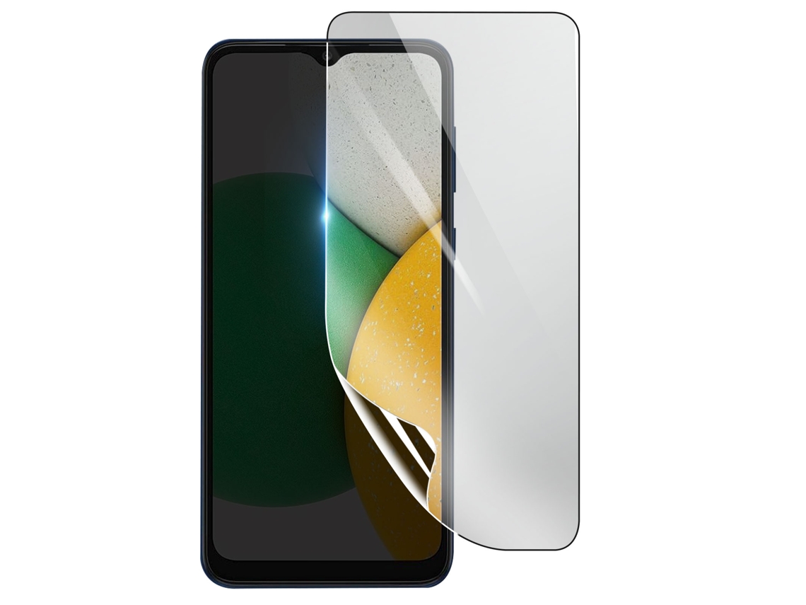 Pelicula de Vidro 3MK Galaxy A03 Core