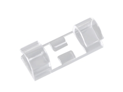 Suporte universal para TV de mesa com pés para modelos 32 a 65 polegadas AQUAFORGE