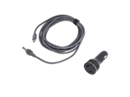 Cabo de Energia Dc LAXISCREED com Inversor Pd 140w 5m