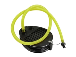 Sparrow Float Tube Tubeless Pump
