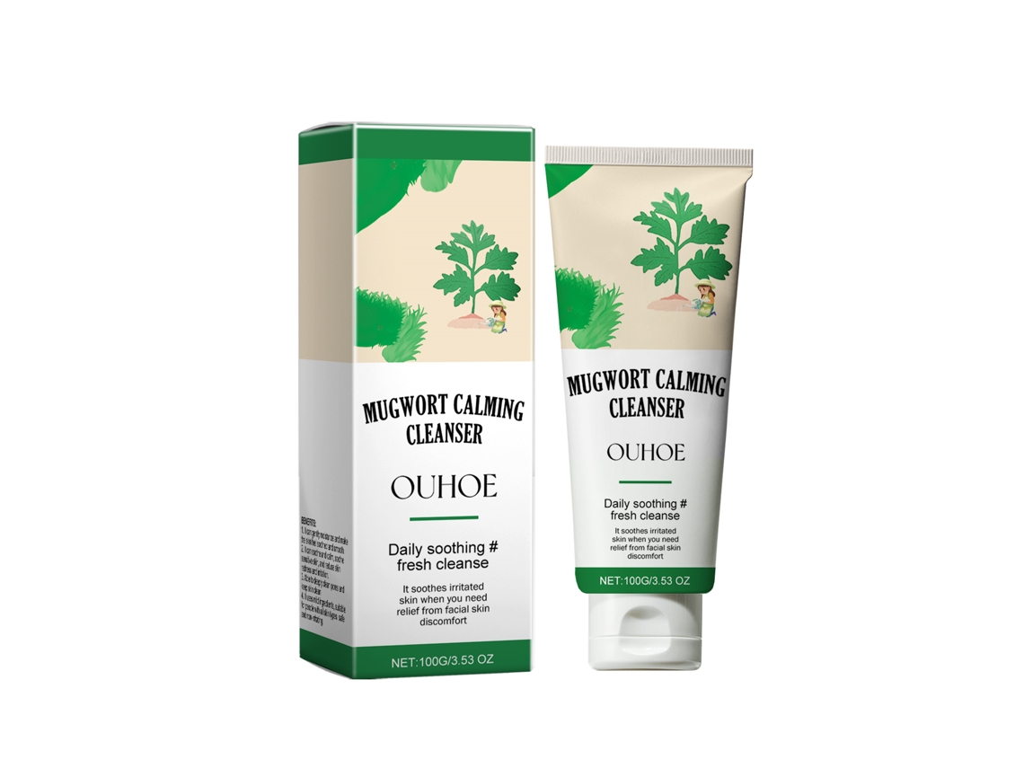 Creme de Firmamento Worten LAXISCREED