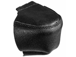 Protecção dos Dedos Pretochaya