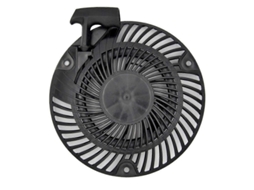 Partida Retrátil para Motor a Gasolina Briggs & Stratton CHARM