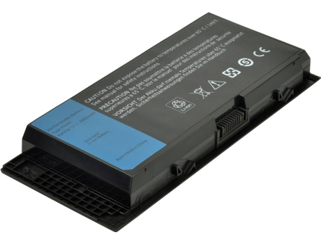 Bateria 2-POWER 0TN1K5 — Compatibilidade: 0TN1K5