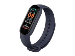 Monitor De Frequência Cardíaca E Pressão Arterial, Pulseiras Inteligentes Bluetooth Para Mulheres Ly Ebike