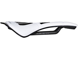 Selim de Ciclismo PROLOGO Scratch M5 Cpc Nack (250 x 140 mm)