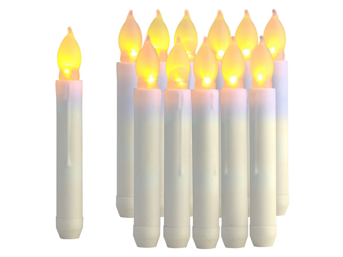 Laxiscreed Cone De Pinheiro Para Decoração Outonal E Cortes, Encomenda Online