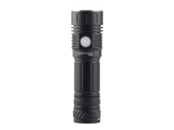 6500k-p70.3 Hi R70-convoy M26d P70.3 Hi R70 4000lm Tir Lente Forte Lanterna Holofote 26800/26650 Bateria Potente Lanterna Led Tipo C Porta De Carregam
