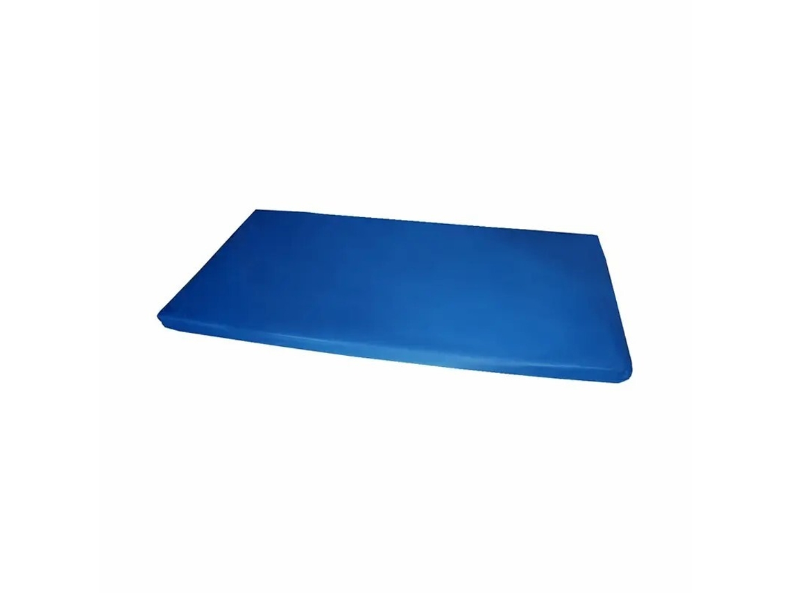 Alcatifa sem protectores de cantos 25 SOFTEE