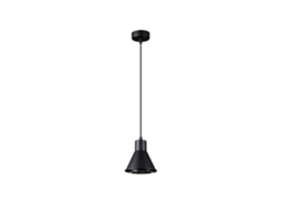 Candeeiro Suspenso LEDBOX
