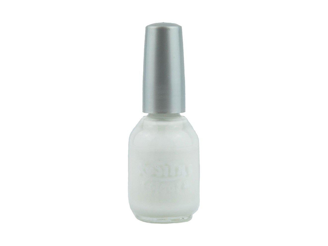 Rosita S Colours Polish 03