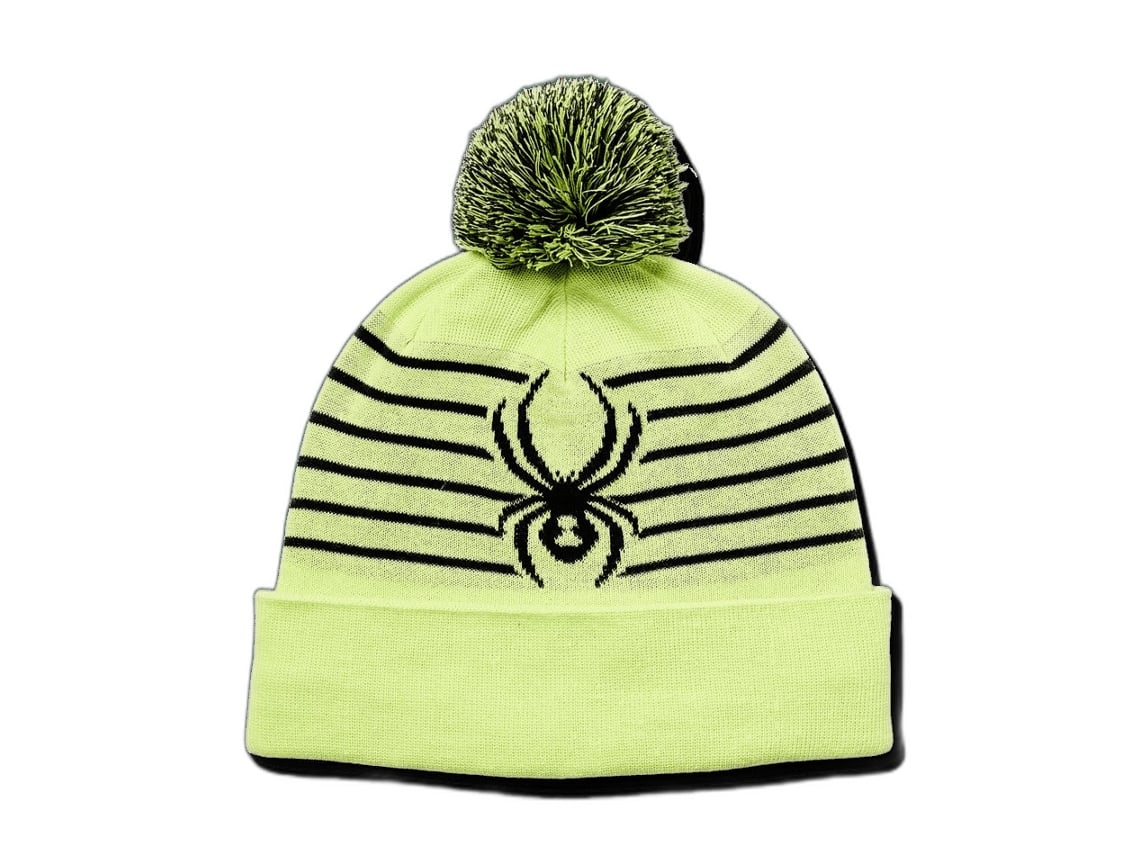 MAJEQZGY Capybara - Lot De 5 Feuilles De Papier Kraft - 51 X 75 Cm - Papier Cadeau D'anniversaire Pour Enfants - Papier Cadeau Pour Fête D'anniversaire, Décoration Festive (bleu Sarcelle Drôle