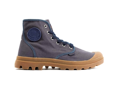 Botas PALLADIUM Homem (44 - Multicor)