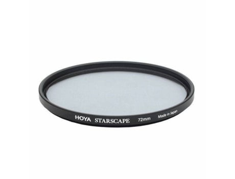 Filtro HOYA Starscape 82mm