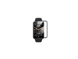 Pelicula de Vidro GIFT4ME Xiaomi Smart Band 7 Pro