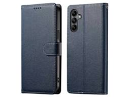 Capa Para Celular Galaxy A05s 4g