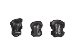 Rollerblade Pack Evo Gear 3