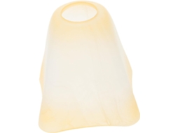 Luminária de Teto Moderna e Elegante para Quarto. SFUSHOS