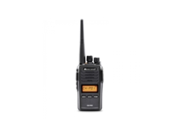 Walkie-Talkie MIDLAND G18 PRO