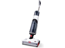 Aspirador Vertical ROBOROCK Dyad (Autonomia 35 min - 850 ml)