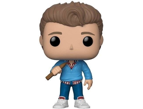 Figura  Movies: The Lost Boys - Sam
