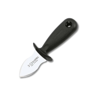 Mais Utensílios para Preparar