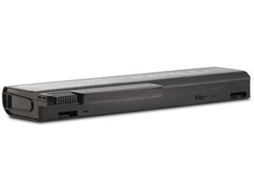 Bateria HP KU531AA