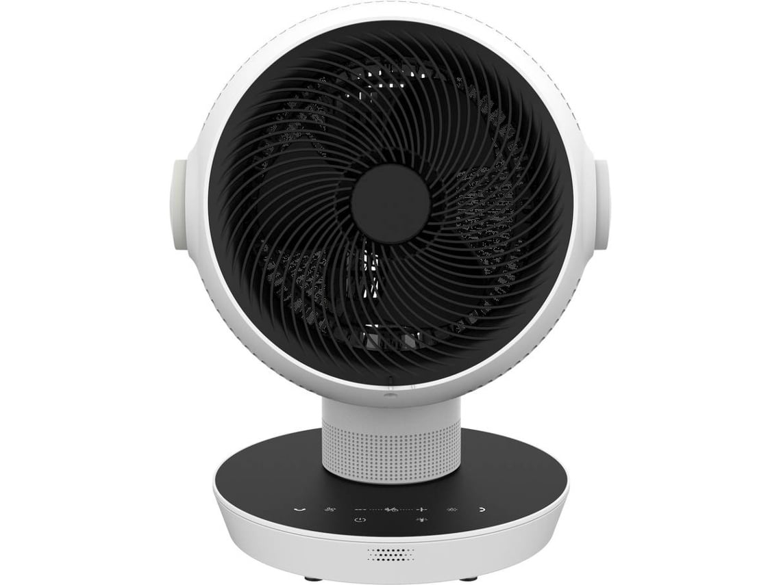 Climatizador BECKEN BHC8439 (Outlet Grade B )