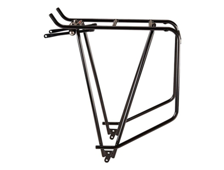 Tubus Cargo Classic Rear Rack