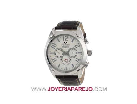 Relógio VICEROY Caballero 40347-05