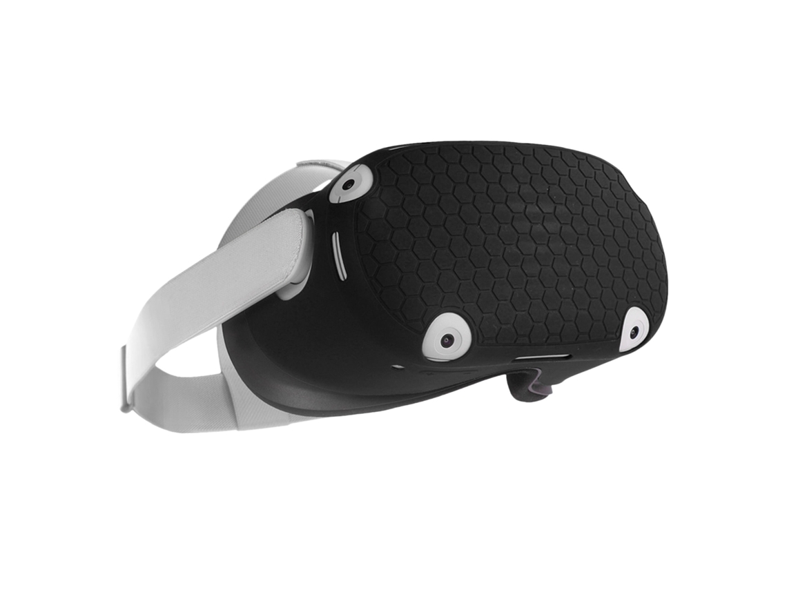 Capa VR XM-Q2-013