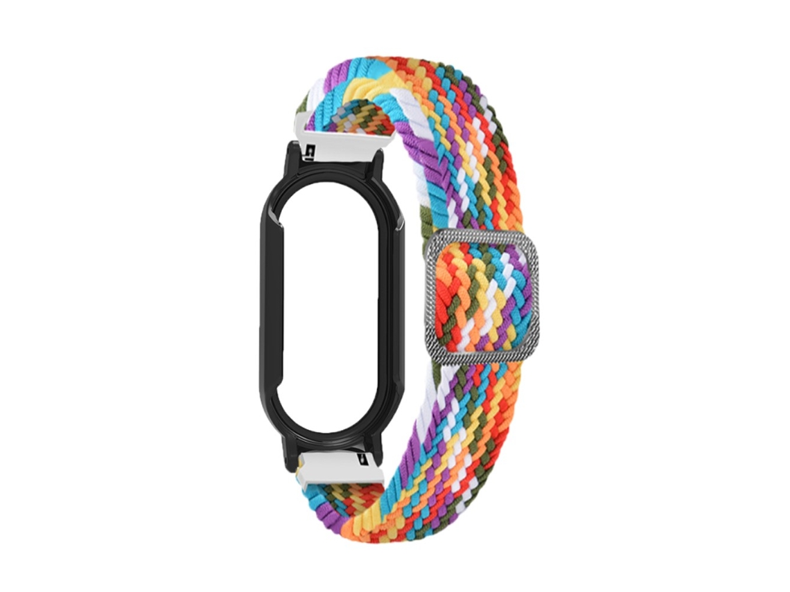 Bracelete para Xiaomi Mi Band 7/7 Nfc