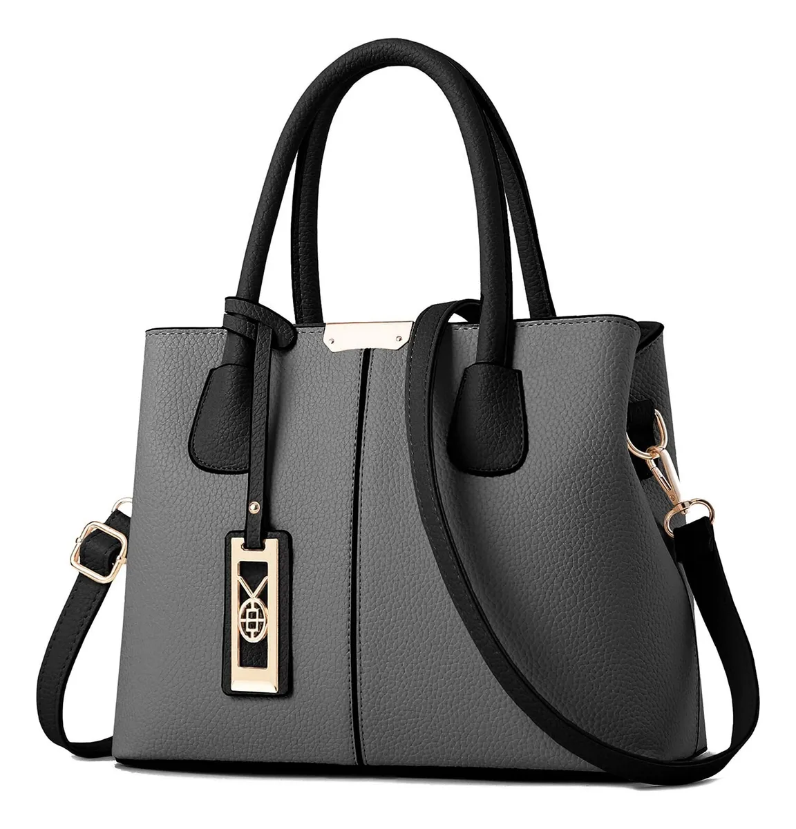 Bolsas E Bolsas Femininas, Bolsas Crossbody De Couro Femininasvayotoy