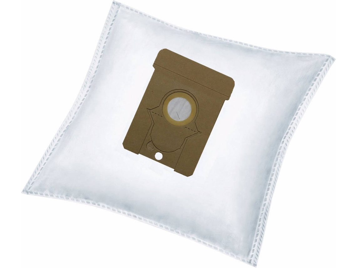 Sacos de Aspirador BECKEN REFª586 (5 unidades)