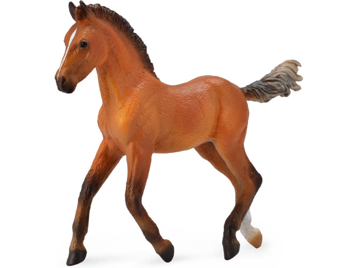 Brinquedo COLLECTA 9588734