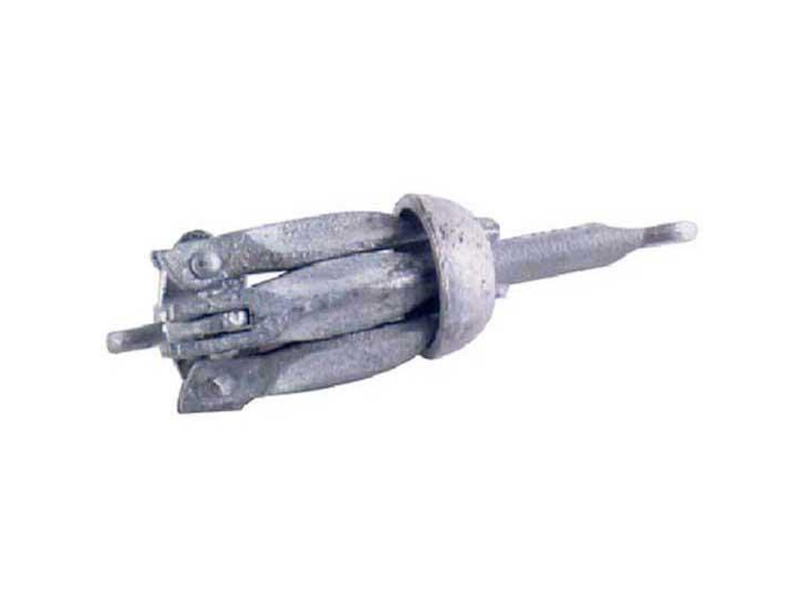 Seachoice Folding Grapnel 4.1