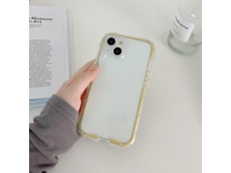 Lurelia Capa Iphone 13 Pro Tpu