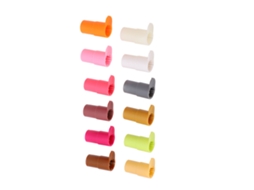 Laxiscreed Caneta De Corte Compatível Com Cricut Para Gravação Precisa E Fácil, Adaptador Substituível