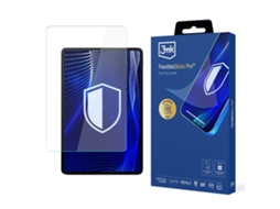 Película De Ecrã Xiaomi Pad 6s Pro Up To 13 3mk Flexibleglass Pro