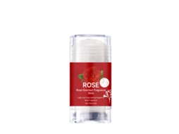 Palito de Corpo Rosa Original Worten