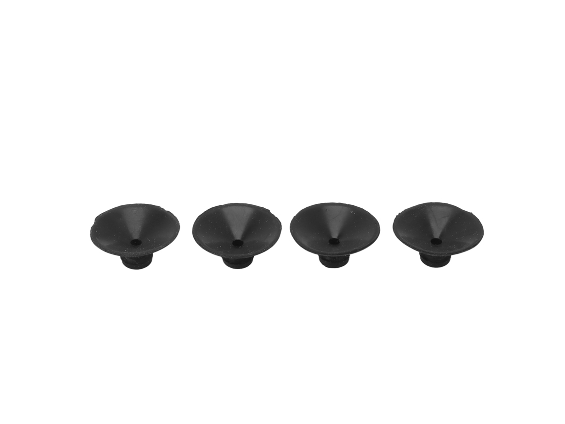 Bomba de Água Mini LAXISCREED Ip68 Silenciosa 12v 19w