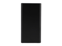 Antena Mali Loop Am Donut para Receptor Dsp1 Dsp2