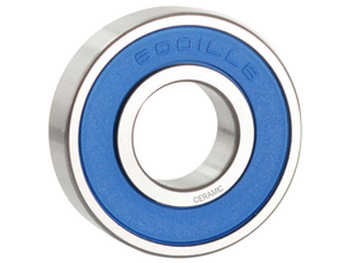 Union Cb-338 Ceramic Llb
