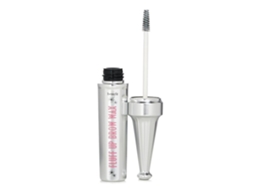 Fluff Up Brow Wax 6ml/0.2oz Benefit